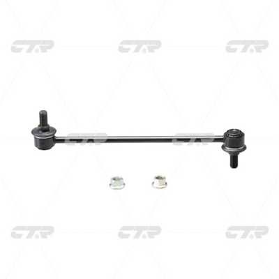 Clkh46-ctr20200217-10364-iow7yz_original