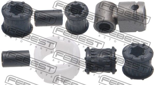 1999gbkit-febest20200130-11548-1sq6nw5_original