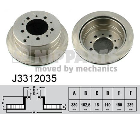 J3312035-nipparts20200130-11548-1v7s3rg_original