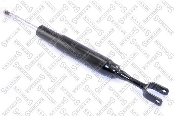 32140028sx-stellox20200129-11548-qez4e4_original