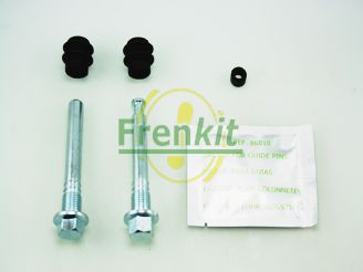 810033-frenkit20200217-10364-17m8ck0_original