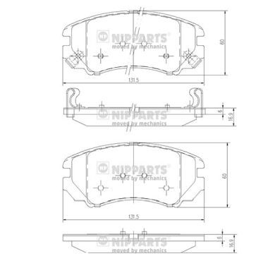 J3600541-nipparts20200302-19460-dzs5eu_original