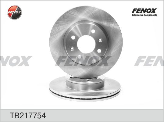 Tb217754-fenox20200220-18627-1122snf_original