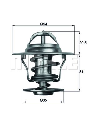 Tx1387d-mahle-knecht20200226-14760-17x3ilo_original