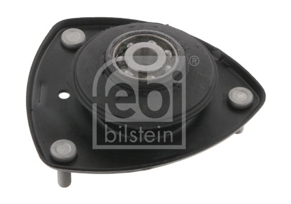 31495-febi20200227-1155-iq0zwi_original