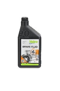 402403-valeo20200302-19460-qxa1ri_original