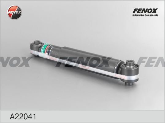 A22041-fenox20200302-19460-bf974_original