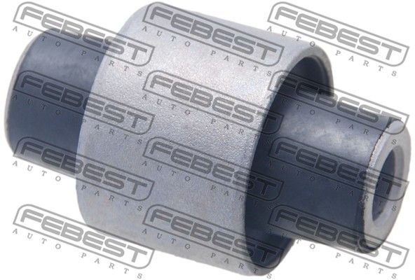 Nab352-febest20200302-19460-1wn8seb_original