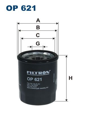 Op621-filtron20200224-14760-7c9nsv_original