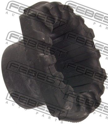 Tsizzt230up-febest20200130-1016-11a8757_original