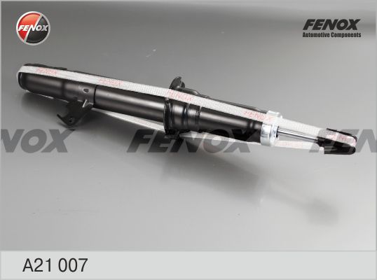 A21007-fenox20200217-10364-zg5twz_original