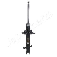 Mm33059-japanparts20200217-10364-1e9sq6x_original