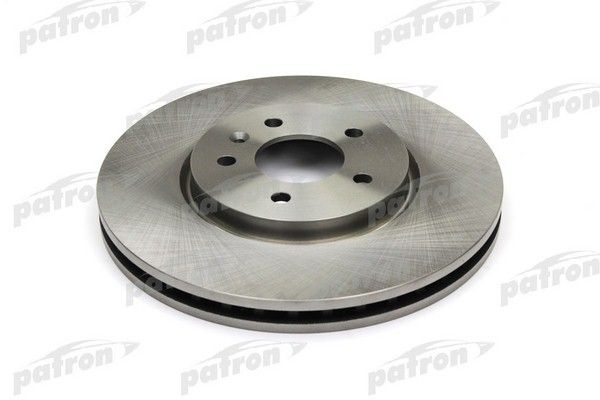 Pbd1224-patron20200213-13575-1jgy6f_original