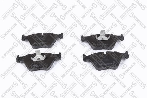 281025bsx-stellox20200201-8384-11lxa5d_original