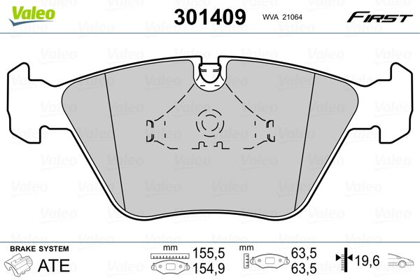 301409-valeo20200201-8384-1sxqlxc_original