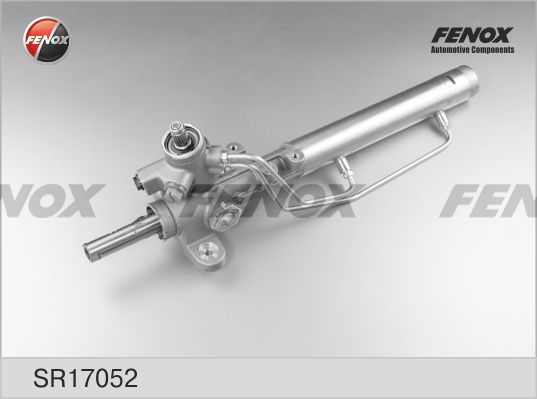 Sr17052-fenox20200210-13575-wblzx1_original