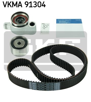 Vkma91304-skf20200130-11548-1o1tpai_original