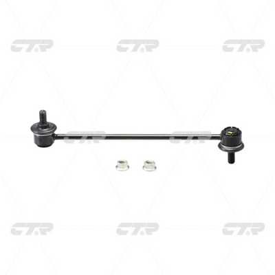 Clkd2-ctr20200213-13575-10wh2ht_original