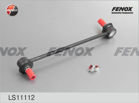 Ls11112-fenox20200229-23120-1b7nvh0_original