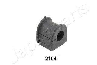 Ru2104-japanparts20200229-23120-1whhl43_original