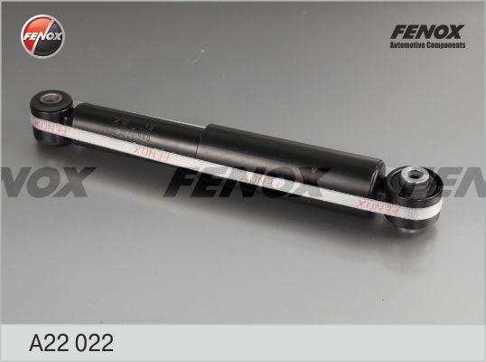 A22022-fenox20200214-23933-1ec1dtu_original