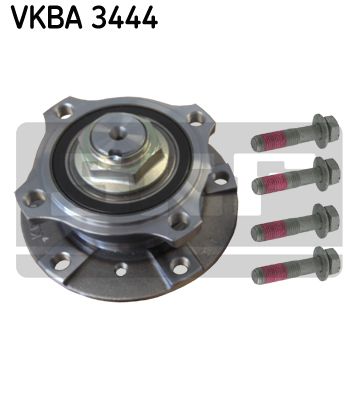Vkba3444-skf20200130-1016-vmvz8p_original