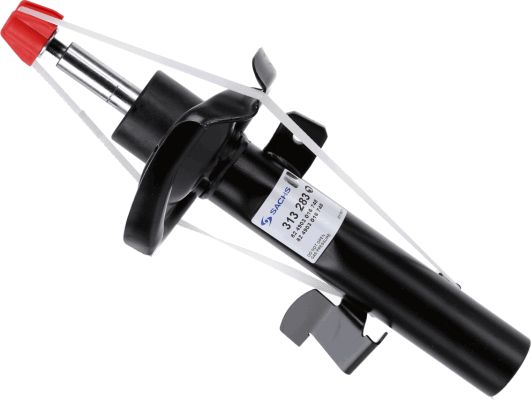 313283-sachs20200222-14760-1rfrrl8_original