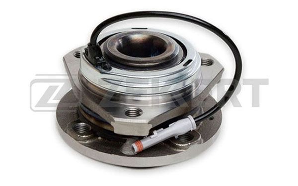 Rl1348-zekkert20200130-1016-1l10gth_original
