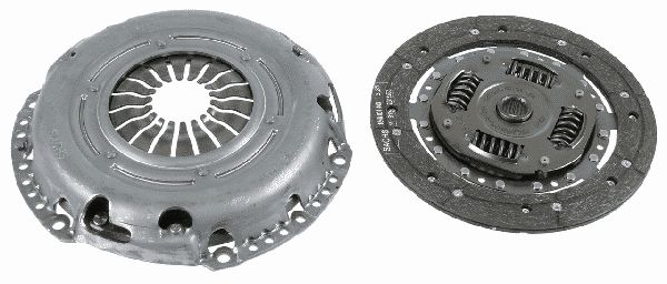 3000951024-sachs20190922-15696-1b6w8p8_original