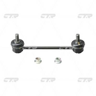 Clkh31-ctr20200203-8384-1a8dye3_original