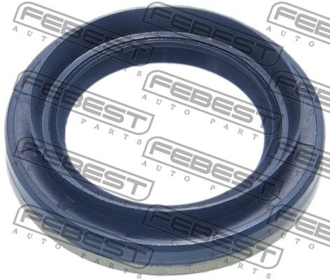 95mey44671016c-febest20200130-1016-qefx9r_original