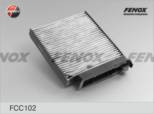Fcc102-fenox20200215-1300-qxn48x_original