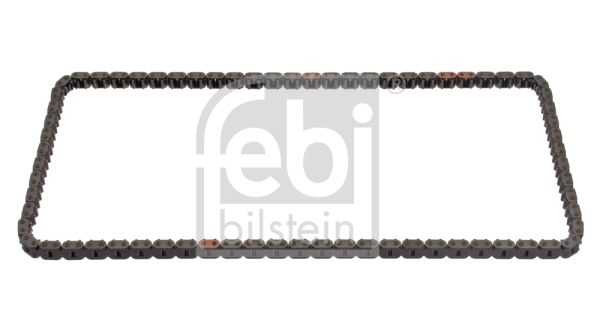 38019-febi20200130-11548-z4gp90_original