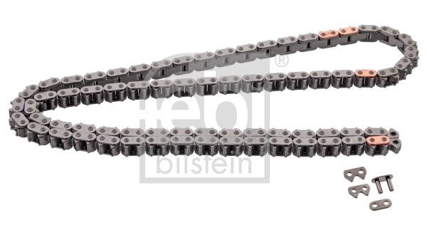 39269-febi20200130-11548-u8fi5d_original
