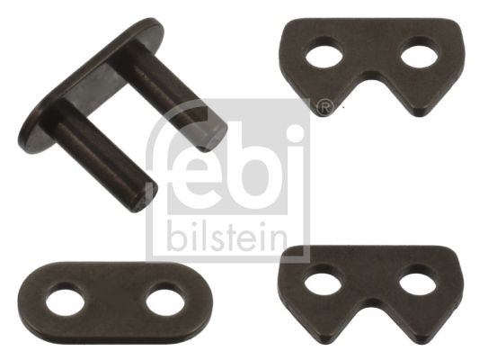 39568-febi20200130-11548-19hhnja_original