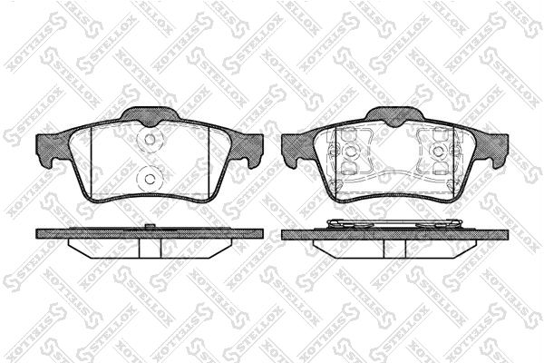 853000bsx-stellox20200302-19460-8hw8l0_original