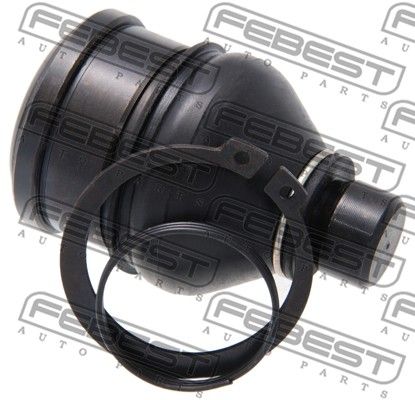 0420da1f-febest20200204-8384-10ve2n0_original