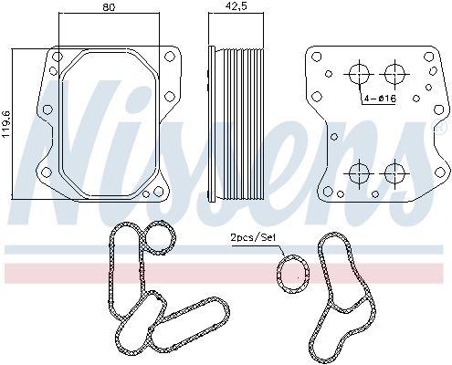 90752-nissens20200130-11548-1fuubvt_original