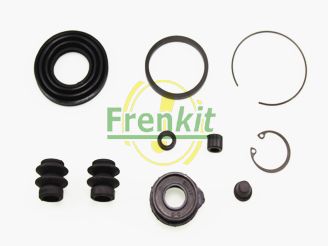 236027-frenkit20200202-8384-90qjv1_original