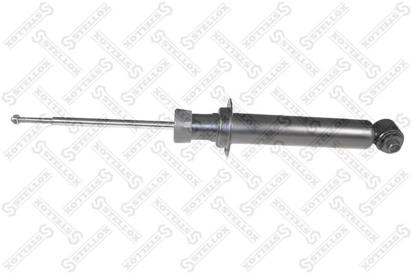 32140021sx-stellox20200130-1016-tswj7u_original