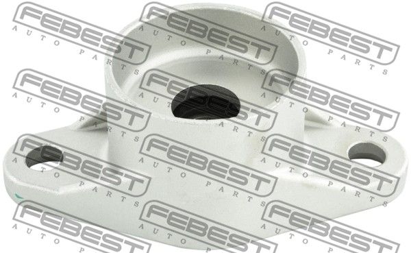 Hyssenr-febest20200129-11548-161v3xw_original