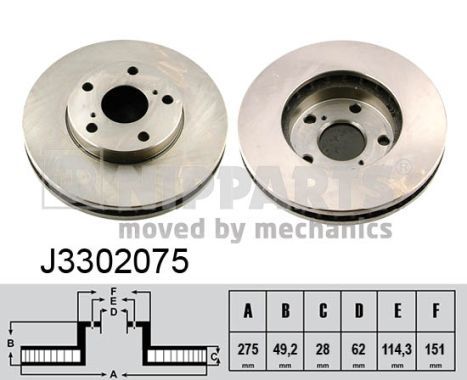 J3302075-nipparts20200130-11548-19odftj_original