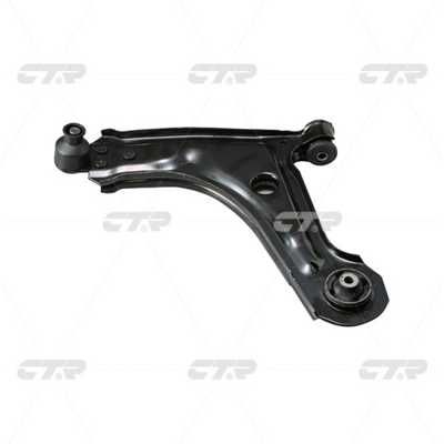 Cqkd13l-ctr20200130-11548-16l14qo_original
