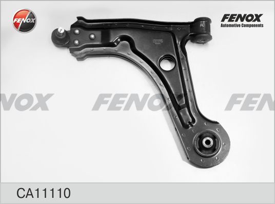 Ca11110-fenox20200130-11548-7sywl1_original