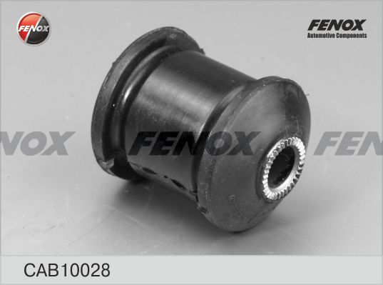 Cab10028-fenox20200213-13575-luksq6_original