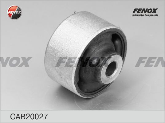 Cab20027-fenox20200129-11548-5let75_original