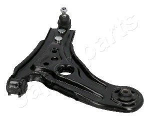 Bsc05l-japanparts20200130-11548-1j5undo_original