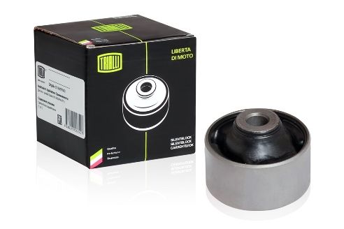 Sb0547-trialli20200129-11548-296qv9_original