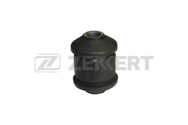 Gm5273-zekkert20200213-13575-1gkdguk_original