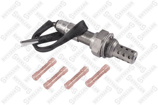 2000022sx-stellox20200303-19460-dn649v_original